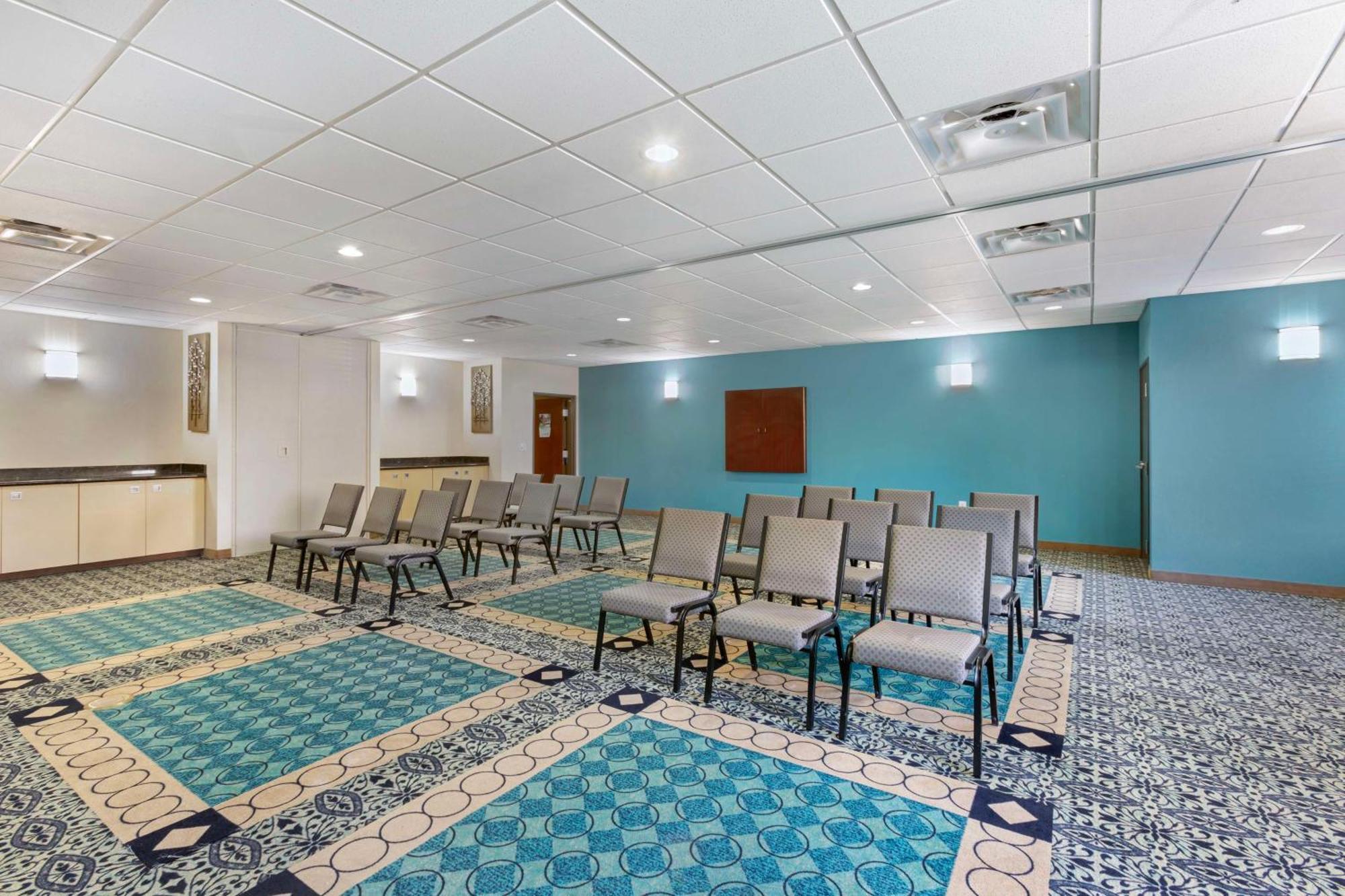 Best Western Sonora Inn & Suites Nogales Zewnętrze zdjęcie